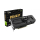 Palit GeForce GTX 1060 StormX 6 GB GDDR5 - 374646 - zdjęcie